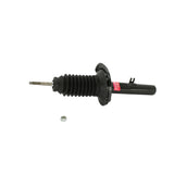 KYB Shocks & Struts Excel-G Front Left FORD Five Hundred 2005-07 MERCURY Montego 2005-07 - 334641