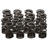 Manley Honda K20A/K20Z Valve Spring and Retainer Kit (w/ Valve Locks) - 26140K