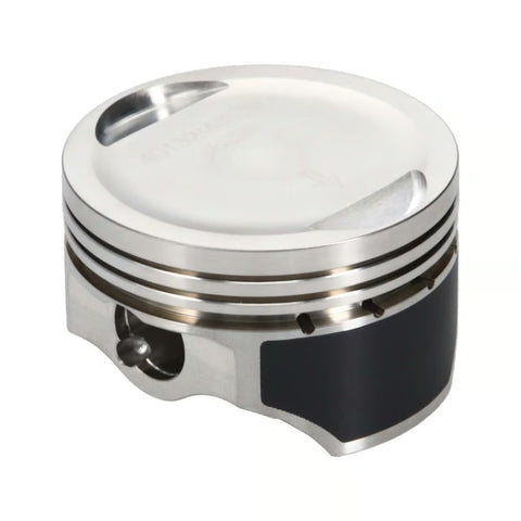 Wiseco Honda CRF150F 06-17 101 CR Piston kit - 40132M05750