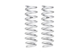 Eibach Pro-Truck Lift Kit for 15-18 Ford F-150 4WD (Must Be Used w/ Pro-Truck Front Shocks) - E30-35-037-01-20