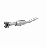 MagnaFlow Direct Fit Catalytic Converter 01-06 Chrysler PT Cruiser - 26207