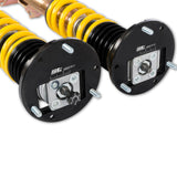 ST TA-Height Adjustable Coilovers 95-99 BMW E36 M3 - 18220812