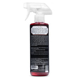 Chemical Guys Diablo Wheel And Rim Cleaner - 16oz - CLD_998_16