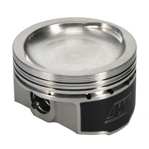 Wiseco 07-12 Polaris 800 RZR05-12 Sportsman 121 Piston Kit - 4963M08200