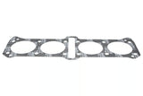 Wiseco Suzuki 1100-1168 Base Gasket .020 Fiber - W5371