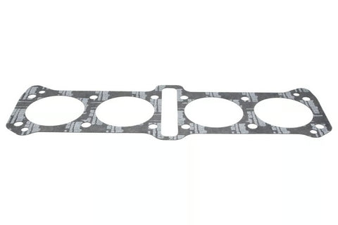 Wiseco Suzuki 1100-1168 Base Gasket .020 Fiber - W5371