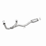 MagnaFlow Conv DF 97-02 Toyota Carmry 3.0L - 51994