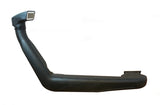 Injen 07-18 Jeep Wrangler (JK) 3.6L V6 Deep Water Crossing Snorkel for Evolution Intake - EVO15070