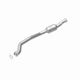 MagnaFlow Direct Fit Catalytic Converter 2011 Grand Cherokee 5.7L PS - 49879