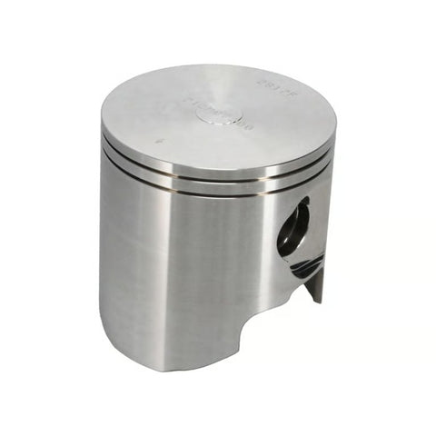 Wiseco KTM 300 EXC 96-03 ProLite 2835CD Piston Kit - 712M07200
