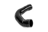 APR 19-25 Audi Q3 Turbo Outlet Hose (Conversion Kit APR DTR6054 & APR Outlet Pipe) - MS100213