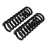 ARB / OME Coil Spring Nissan Navara D40 Heavy - 2631