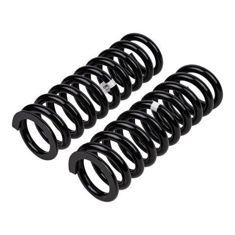ARB / OME Coil Spring Nissan Navara D40 Heavy - 2631