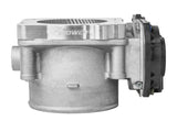 aFe POWER 03-09 Toyota 4Runner V6 4.0L / 10-14 Toyota FJ Cruiser V6 4.0L 76mm Billet Throttle Body - 46-39103