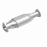 MagnaFlow Conv Toyota 19.5X6.5X4 2.5/2.5 - 23894