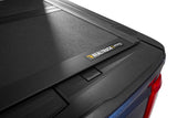 Extang 19-23 Dodge Ram 6.4ft. Bed (No MultiFunc. Split Tailgate) Endure ALX - 80422