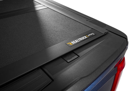 Extang 19-23 Dodge Ram 5.7ft. Bed (No MultiFunc. Split Tailgate) Endure ALX - 80421