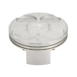 ProX 16-18 YZ250F/17-18 250FX Piston Kit 13.5:1 (76.96mm) - 01.2417.B