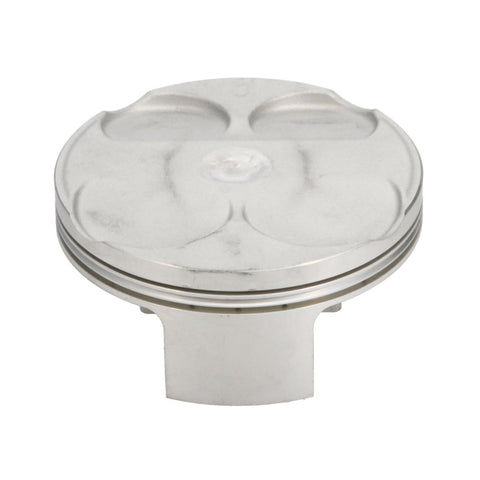 ProX 16-18 YZ250F/17-18 250FX Piston Kit 13.5:1 (76.96mm) - 01.2417.B