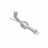 MagnaFlow Conv DF 06-10 Honda Civic 1.3L - 23004