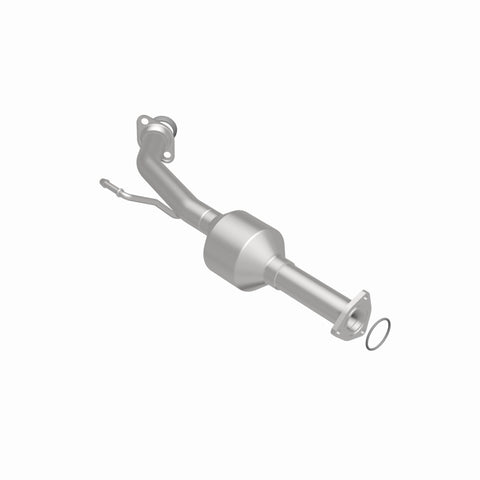 MagnaFlow Conv DF 06-10 Honda Civic 1.3L - 23004