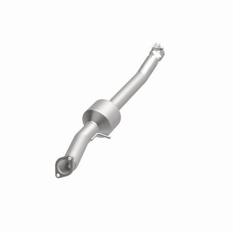 MagnaFlow Direct Fit Catalytic Converter 07-10 BMW X5 3.0L - 51834