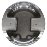 Wiseco 96-97 Polaris SL900 ProLite 3012TD Piston Kit - 687M07650