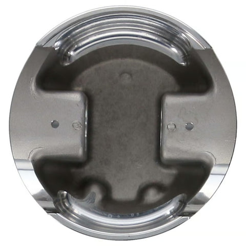 Wiseco 96-97 Polaris SL900 ProLite 3012TD Piston Kit - 687M07650