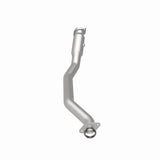 Magnaflow Conv DF 2012-2017 Grand Cherokee V8 6.4 OEM Underbody - 21-578