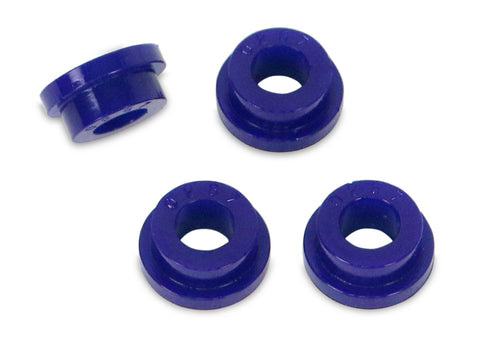 SuperPro Honda Prelude Rear Sway Bar Link - SPF0267K