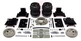 Air Lift Loadlifter 5000 Ultimate for 09-17 Dodge Ram 1500 w/ Stainless Steel Air Lines - 89365