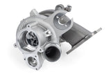 APR 16-23 Audi TTS Quattro (EA888.3 DTR6054) Turbo Charger System w/ LPFP/HPFP/MP - T4100003-B