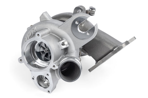 APR 16-23 Audi TTS Quattro (EA888.3 DTR6054) Turbo Charger System w/ LPFP/HPFP/MP - T4100003-B
