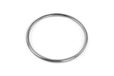 APR V-Band Clamp Sealing Ring - 63.5mm (2.5in) - EXH0376