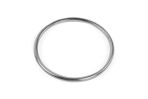APR V-Band Clamp Sealing Ring - 63.5mm (2.5in) - EXH0376