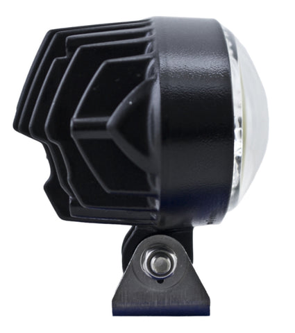 Hella Worklight 1Gb - H15176401