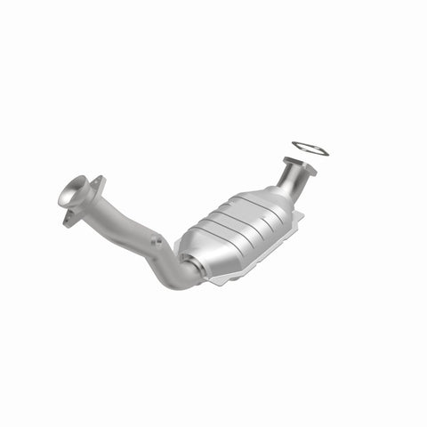MagnaFlow Direct Fit Catalytic Converter 97-01 Explorer-Mountaineer - 23315