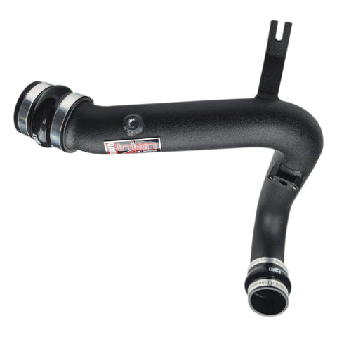 Injen 15-19 Volkswagen GTI (MK7) 2.0L Turbo TSI Aluminum Intercooler Piping Kit - Polished - SES3078ICP
