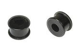 Whiteline Front Sway Bar Link Lower Eyelet Bushing 19mm 80-92 Volkswagen Caravelle T3 - W23408