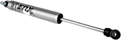 Fox 07+ Jeep JK 2.0 Performance Series 9.1in. Smooth Body IFP Rear Shock (Alum) / 1.5-3.5in Lift - 980-24-888