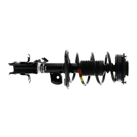 KYB Shocks & Struts Strut Plus Front Left 17-19 Nissan Sentra (Excl SR Turbo/NISMO) - SR4399