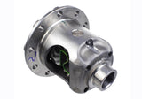 Ford Racing 15-24 Mustang 8.8in Traction-Lok Differential - M-4204-M