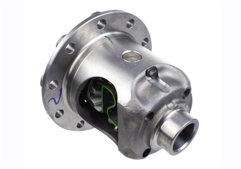 Ford Racing 15-24 Mustang 8.8in Traction-Lok Differential - M-4204-M