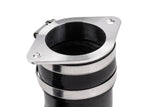 APR 19-24 Audi RS5/RS5 Sportback (B9) 2.9T PEX Intake System - CI100067