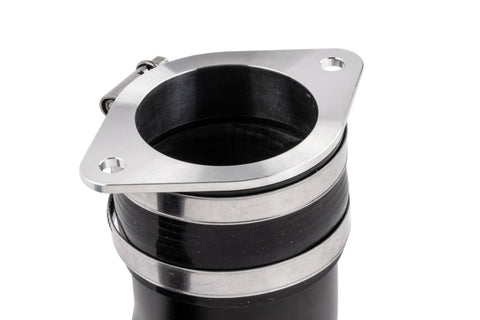 APR 19-24 Audi RS5/RS5 Sportback (B9) 2.9T PEX Intake System - CI100067
