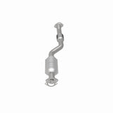 Magnaflow Conv DF Hyundia Elantra 2.0L - 457000