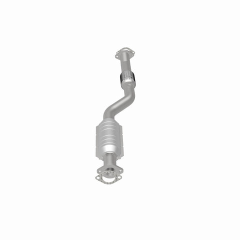 Magnaflow Conv DF Hyundia Elantra 2.0L - 457000