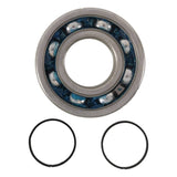 Hot Rods 2014 YFM 450 DE Grizzly IRS 4x4/03-06 YFM 450 FA Kodiak 4x4 Main Bearing & Seal Kit - K081