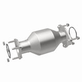 Magnaflow Conv DF 12-14 CrossTour 2.4L (Not for sale in California) - 52033