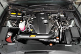 AEM Lexus GS200T L4-2.0L F/l Cold Air Intake - 21-824C